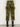 Boyfriend Cruiser Pant Rambler Camo - Sanctuary Clothing