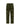 Boyfriend Cruiser Pant Rambler Camo - Sanctuary Clothing