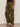 Boyfriend Cruiser Pant Rambler Camo - Sanctuary Clothing