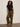 Boyfriend Cruiser Pant Rambler Camo - Sanctuary Clothing
