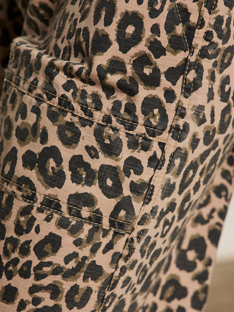 Boyfriend Utility Pant French Kitty alt 3