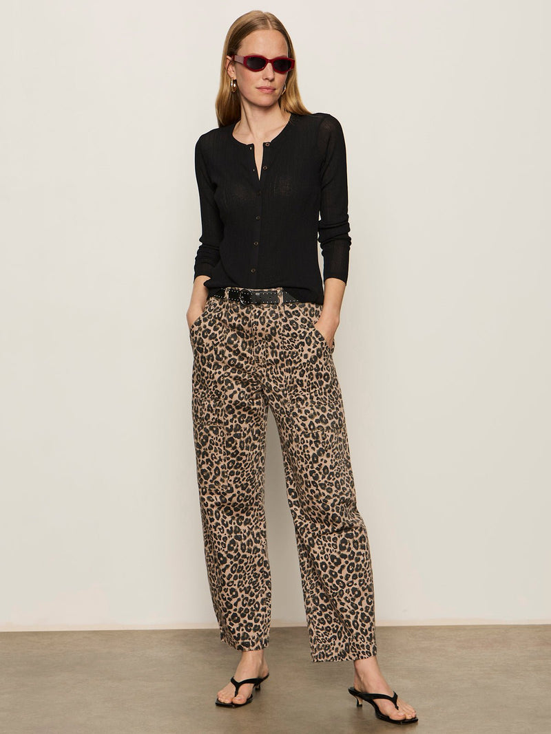 Boyfriend Utility Pant French Kitty alt 4