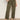 Boyfriend Utility Pant Kalamata - Sanctuary Clothing