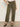 Boyfriend Utility Pant Kalamata - Sanctuary Clothing