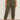 Boyfriend Utility Pant Kalamata Extended Sizing - Sanctuary Clothing