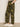 Boyfriend Utility Pant Rambler Camo - Sanctuary Clothing