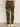 Boyfriend Utility Pant Rambler Camo - Sanctuary Clothing