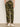 Boyfriend Utility Pant Rambler Camo - Sanctuary Clothing