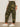 Boyfriend Utility Pant Rambler Camo Extended Sizing - Sanctuary Clothing