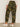 Boyfriend Utility Pant Rambler Camo Extended Sizing - Sanctuary Clothing