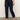 Cadence 90'S Straight Crop Jeans Plot Twist - Sanctuary Clothing