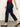 Cadence 90'S Straight Crop Jeans Plot Twist - Sanctuary Clothing