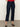 Cadence 90'S Straight Crop Jeans Plot Twist - Sanctuary Clothing