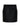 Camden Skirt Black Extended Sizing - Sanctuary Clothing