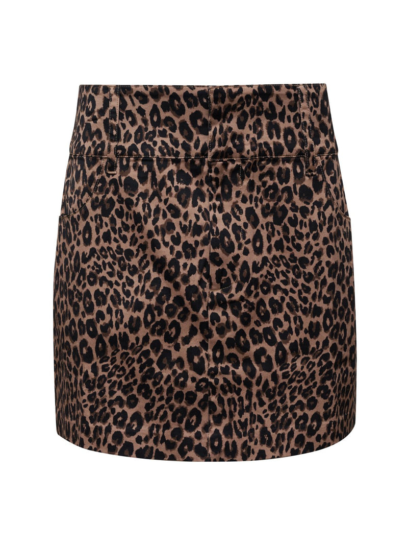 Camden Skirt French Kitty alt 6