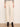 Chelsea Wide Leg Jean French Vanilla