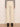 Chelsea Wide Leg Jean French Vanilla