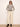 Chelsea Wide Leg Jean French Vanilla