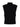 City Sweater Shell Black Extended Sizing - Sanctuary Clothing