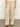 Coastal Semi - High Rise Pant Sand Sequin Stripe - Sanctuary Clothing