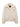 Coco Fur Jacket Almond Cream Extended Sizing - Sanctuary Clothing