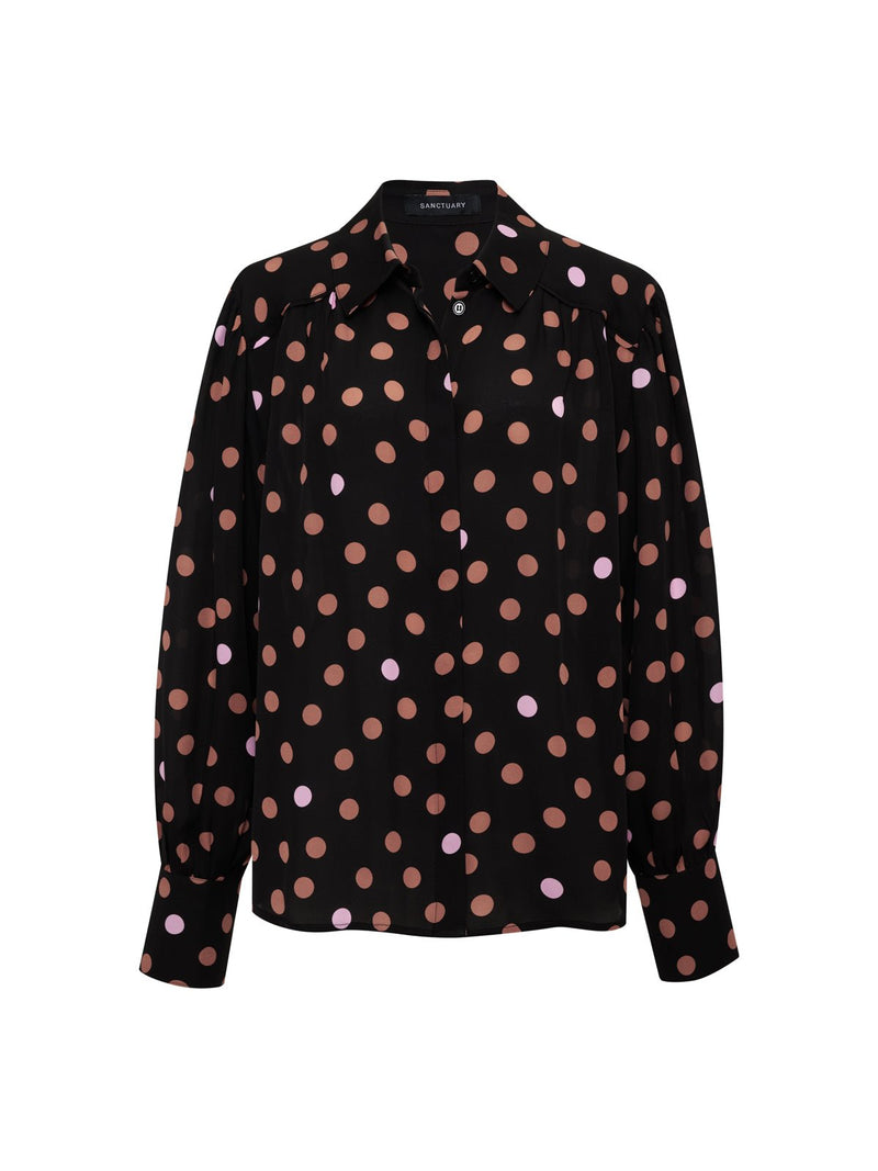 Colette Shirt Popspot alt 6