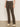 Corduroy Hayden Bootcut Pant Kalamata - Sanctuary Clothing