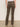 Corduroy Hayden Bootcut Pant Kalamata - Sanctuary Clothing