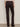 Corduroy Hayden Bootcut Pant Semi Sweet - Sanctuary Clothing