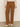 Corduroy Marine Pant Bronze - Sanctuary Clothing