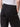 Cruiser Full Length Pant Black - Sanctuary Clothing