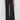 Cruiser Full Length Pant Black - Sanctuary Clothing