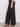 Cruiser Full Length Pant Black - Sanctuary Clothing