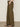 Cruiser Full Length Pant Mossy Green - Sanctuary Clothing