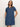 Denim Shiftdress Medium Wash - Sanctuary Clothing