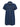 Denim Shiftdress Medium Wash - Sanctuary Clothing