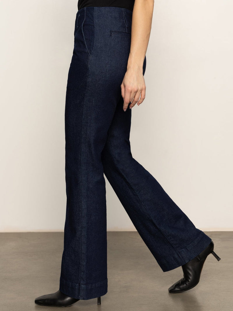 Denim Stunner Jean Plot Twist alt 1