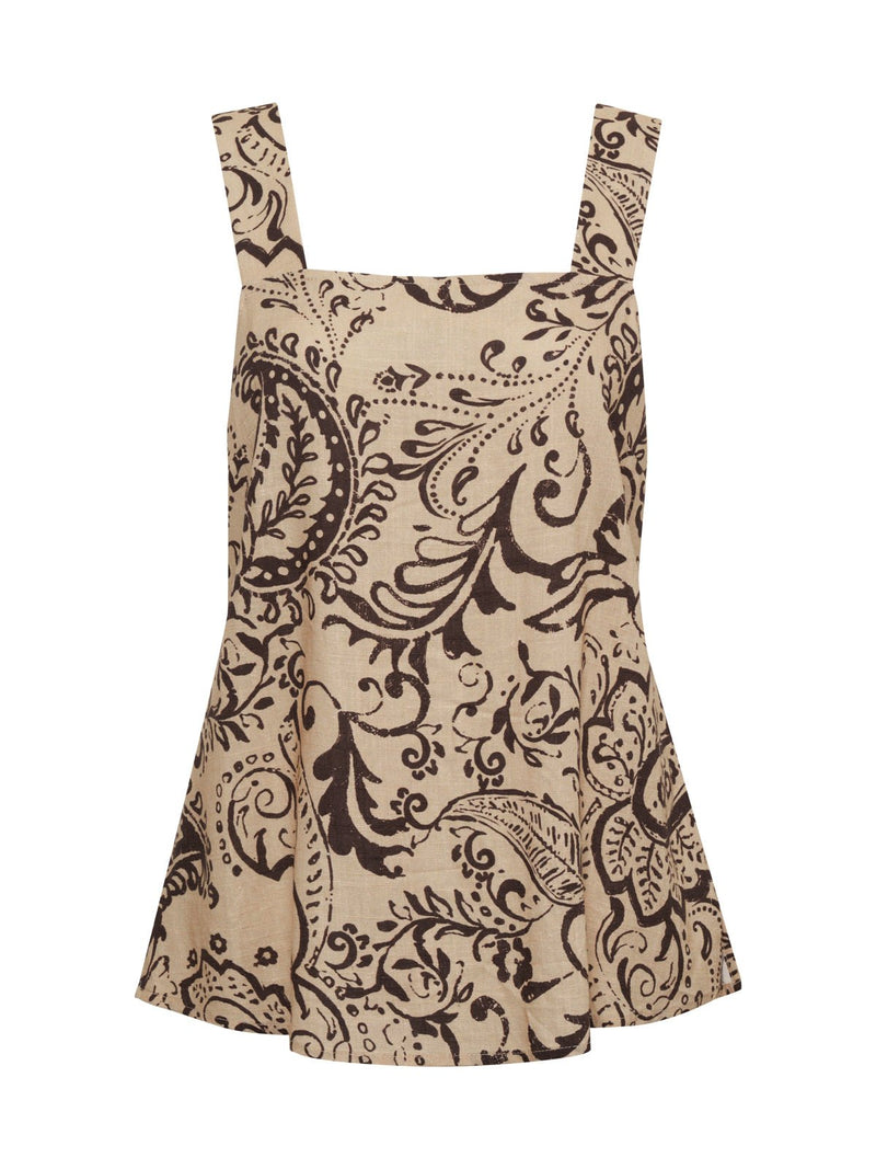 Desert Tank Desert Bandana alt 5