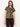 Double Knit Perfect Tee Winter Leopard - Sanctuary Clothing