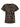 Double Knit Perfect Tee Winter Leopard - Sanctuary Clothing