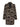 Downtown Jacket Leopard Mirage - Sanctuary Clothing