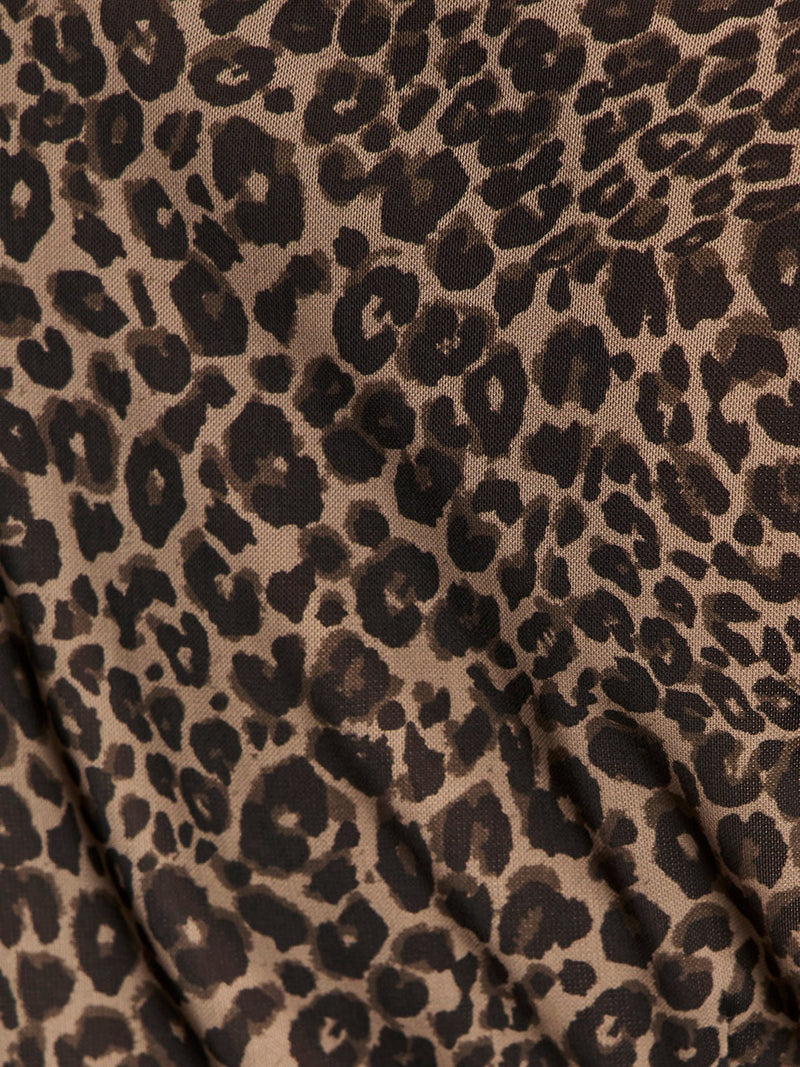 Dreamer's Top French Kitty alt 5