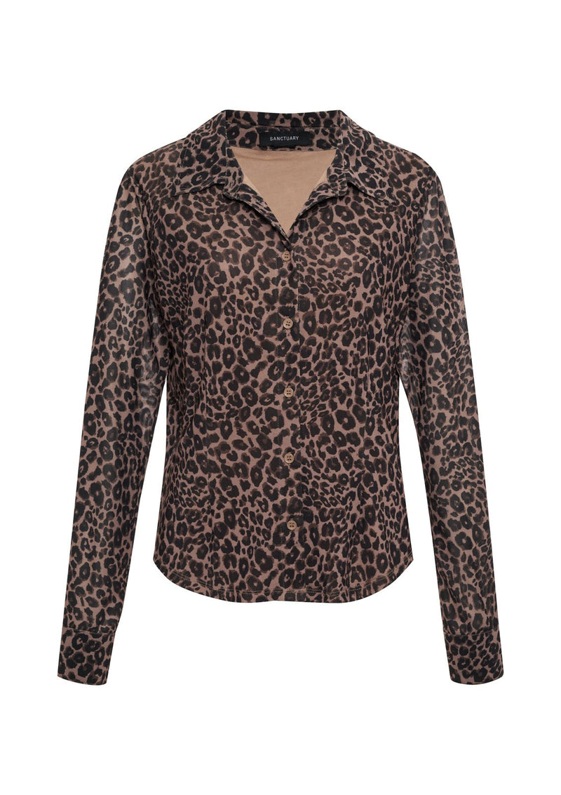 Dreamer's Top French Kitty alt 6