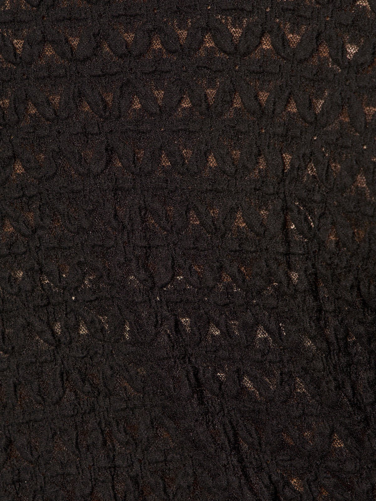 Dreamgirl Top Black Extended Sizing - Sanctuary Clothing