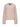 Dreamy V Neck Sweater Heather Rose - Sanctuary Clothing