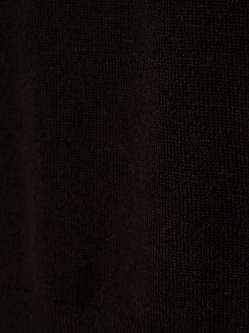 Easy Layering Shell Black alt 4