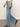 Ekara Slim Wide Semi High Rise Jeans Light - Sanctuary Clothing