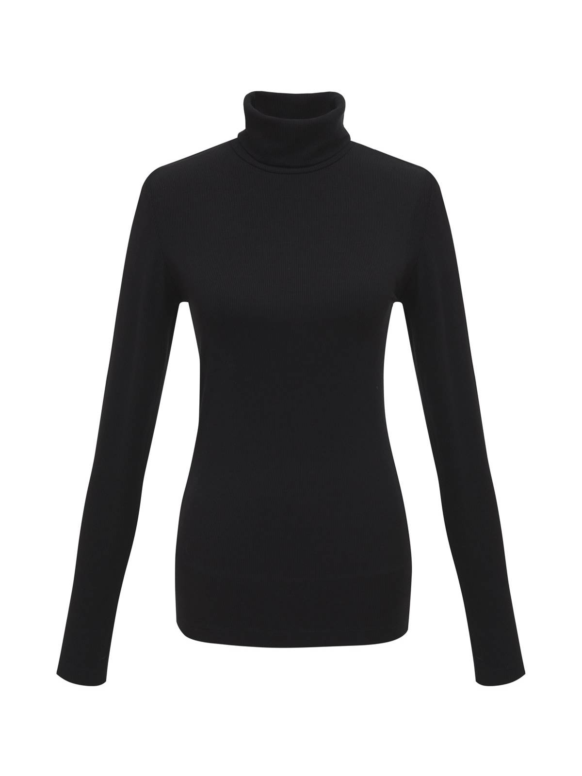 Roch Valley Women's Turtle Neck Turtle Neck Turtle Neck Turtle Roch Valley Women's Turtle Neck Turtle Neck Turtle Neck Turtle