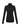 Essential Turtleneck Top Black Extended Sizing - Sanctuary Clothing
