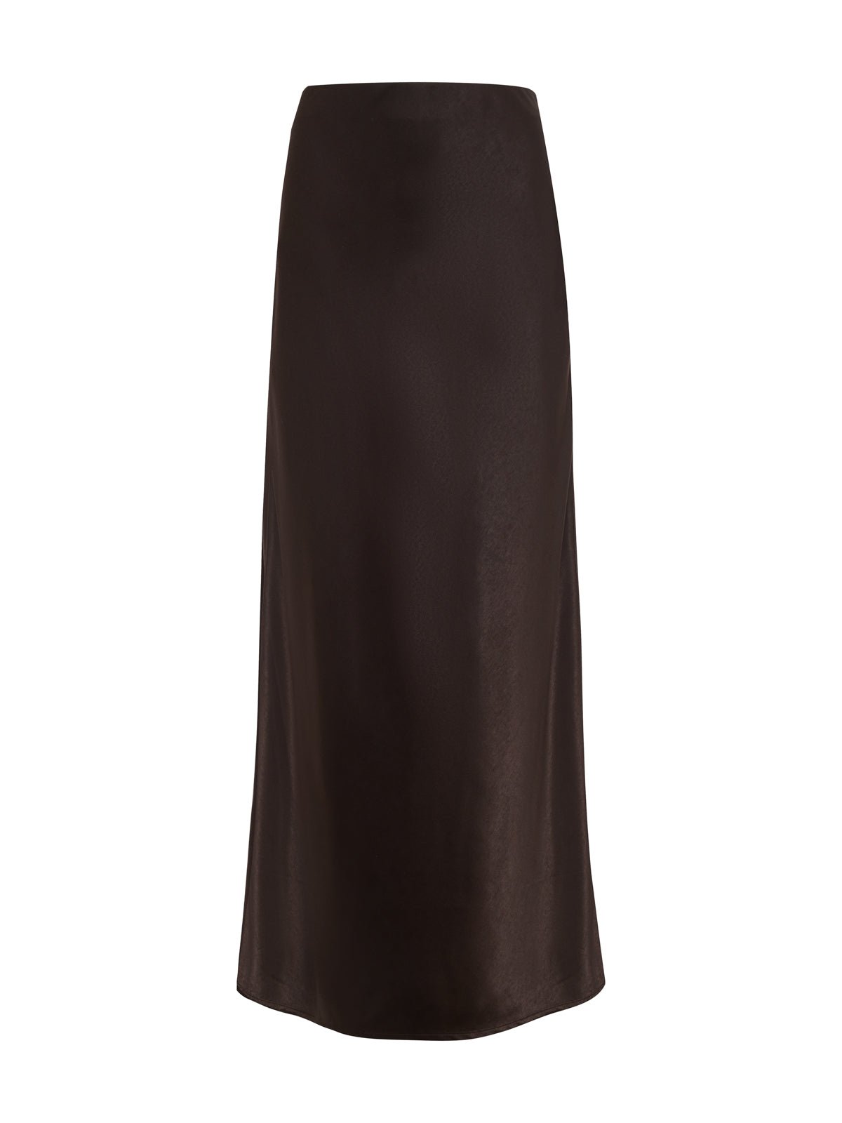 Everyday Maxi Skirt Semi Sweet - Sanctuary Clothing